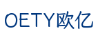 OETY欧亿